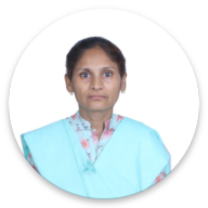 Director Image