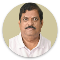 Director Image